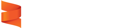 Scala Center Logo